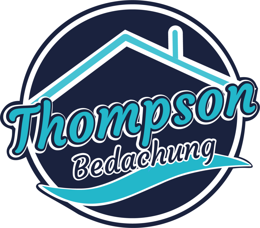 Thompson Bedachung